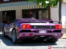 Lamborghini Diablo 828.jpg