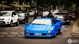 lamborghini-diablo-se30-c158212082014192014_1.jpg