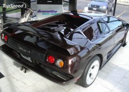 2001-lamborghini-diablo-v-1_1600x0w.jpg