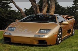 01-Lamborghini_Diablo_SE_DV-09_LD_01.jpg