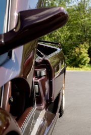 brown_side-copy.jpg