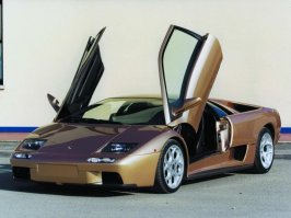 lamborghini-diablo-9.jpg