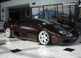 lamborghini-diablo-2001-2.jpg