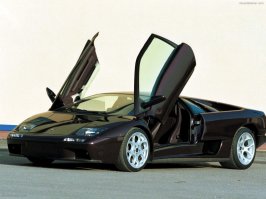 Lamborghini-Diablo-016.jpg