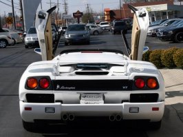 lamborghini-diablo-vt-spyder-3.jpg