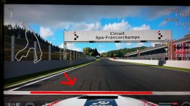 spa g1.jpg