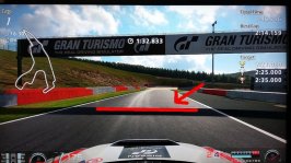 spa g4.jpg