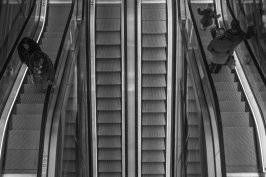 escalators.jpg