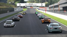 Circuit de Spa-Francorchamps_8.jpg