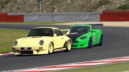 Circuit de Spa-Francorchamps_5.jpg
