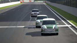 Circuit de Spa-Francorchamps_7.jpg