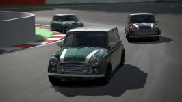 Circuit de Spa-Francorchamps_6.jpg
