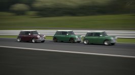 Circuit de Spa-Francorchamps_5.jpg