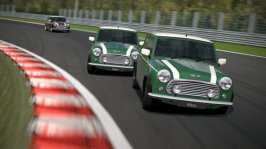 Circuit de Spa-Francorchamps_4.jpg