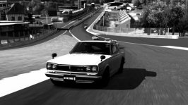 Circuit de Spa-Francorchamps_45.jpg