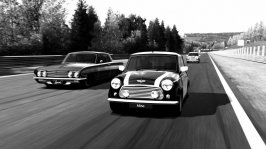 Circuit de Spa-Francorchamps_47.jpg
