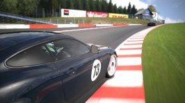 Circuit de Spa-Francorchamps_51.jpg