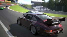 Circuit de Spa-Francorchamps_52.jpg