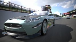 Circuit de Spa-Francorchamps_53.jpg