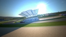 Eifel_7.jpg