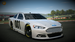 Ford_Fusion_Nascar_Front_001.png