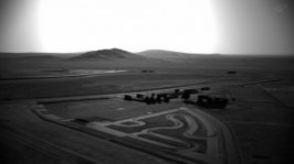 Willow Springs International Raceway_ Big Willow_4.jpg