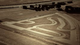 Willow Springs International Raceway_ Big Willow_6.jpg