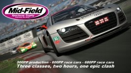 Midfield Sports Car Trophy 2016 banner.jpg