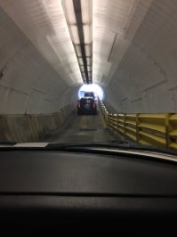 image.jpeg image.jpeg