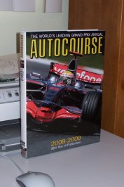 Autocourse-2008-09.jpg