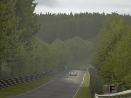 Audi.jpg