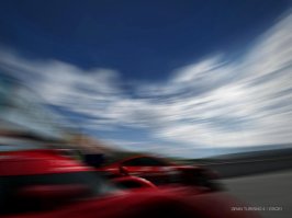GT-R Pro2.jpg