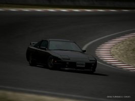 Nissan 240SX8.jpg