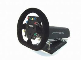 simwheelfsn-320.jpg