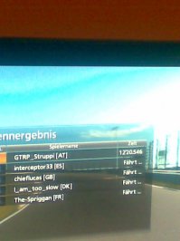 Bild029.jpg