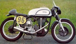 norton_1962_manx_500.jpg