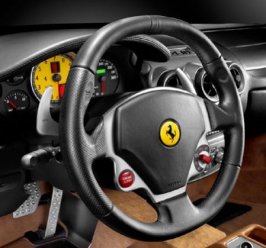 ferrari2[1].jpg