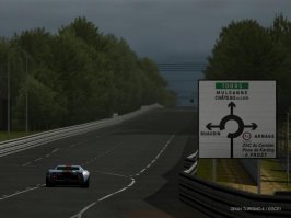 which way.jpg
