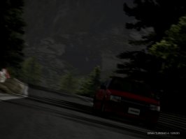 IMG0107.jpg