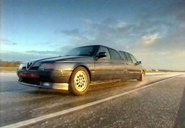 alfa saab.jpg