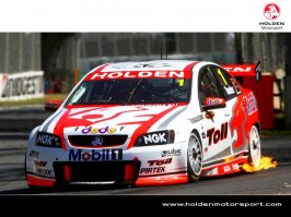holden motorsport-wallpaper1024.jpg