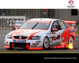 holden motorsport-wallpaper1280.jpg