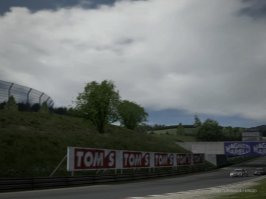 IMG0000.JPG