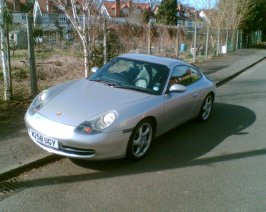 Porsche front.jpg