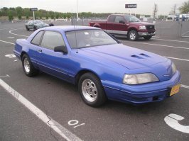 2618-1987-Ford-Thunderbird.jpg