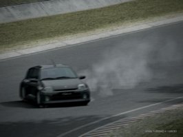 img0067.jpg