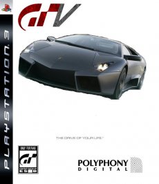 gtcover11.JPG