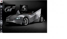 gt5 unoffical box.jpg