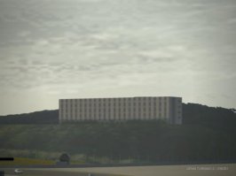 img0070.jpg