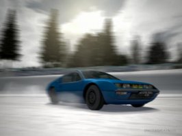 img0075.jpg